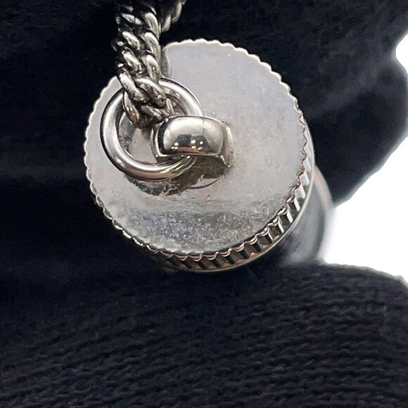 Louis Vuitton Collier Bag Charms #240551L36B - Picture 10 of 14